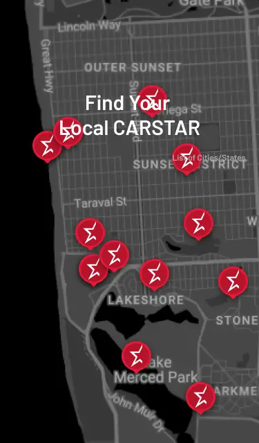 Mobile Find Location map Background