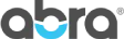 ABRA