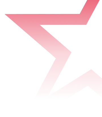 Footer Brand Background